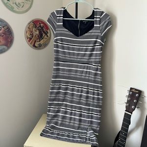 Express Pencil Dress. Size M.